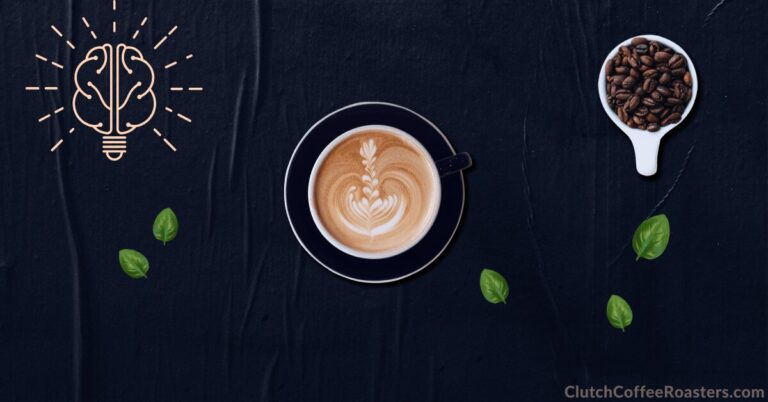 Top 15 Health Benefits of Dark Roast Coffee